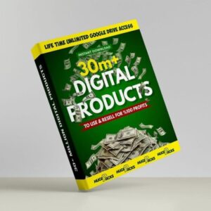 4,000+ Reels Bundle* — Viral formats, trending audios & hooks