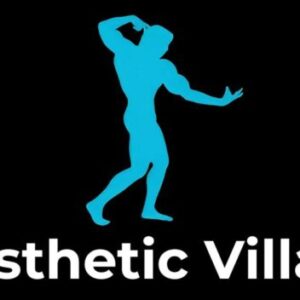 Their TESTOSTERONE increased E-Book Guide