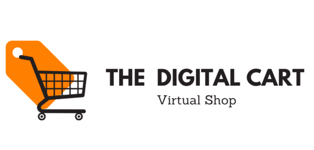 The Digital Cart