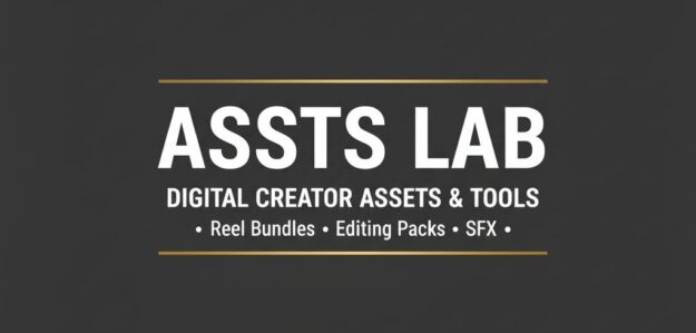 Assets Lab