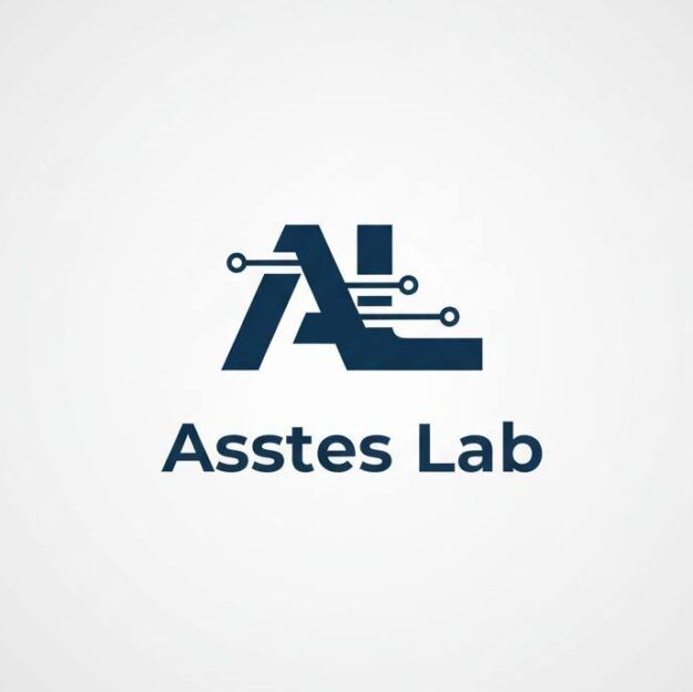 Assets Lab