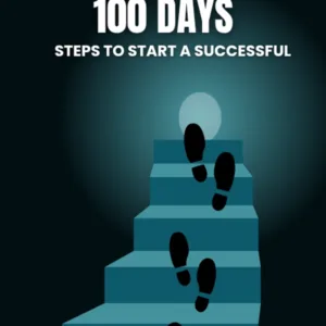 0 TO 1 CR IN 100 DAYS 🚀💯