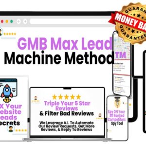 Trending digital products