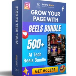 Grow Your Page
