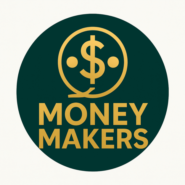 Money Makers