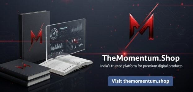 TheMomentum.Shop