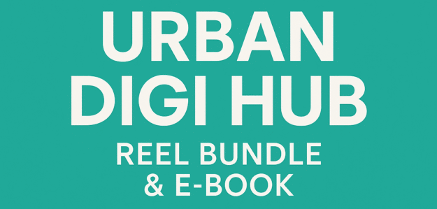 Urban_digi_hub