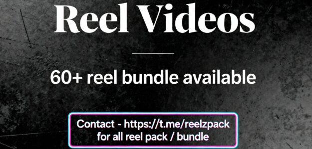 Reelzpack