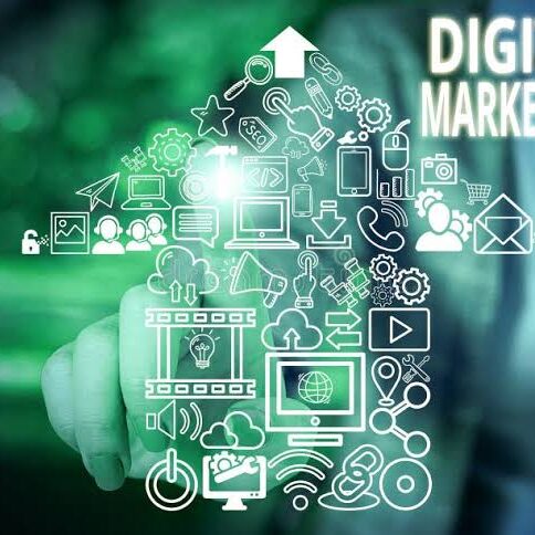 Reels & course vendor