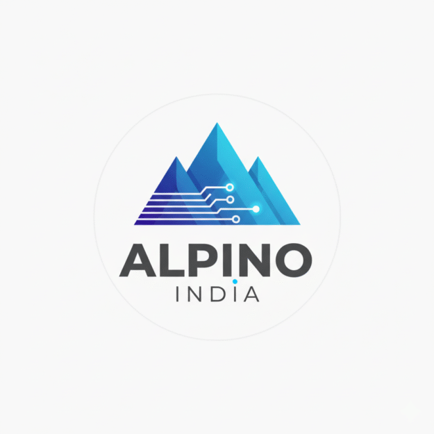 Alpino India