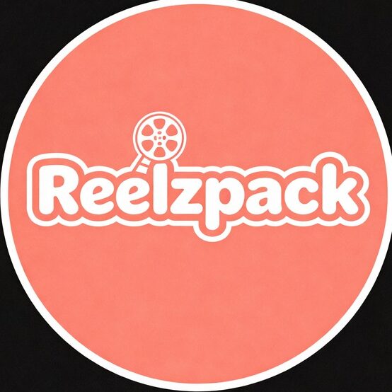Reelzpack