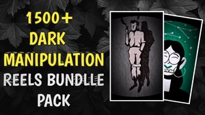 Dark Manipulation Tricks