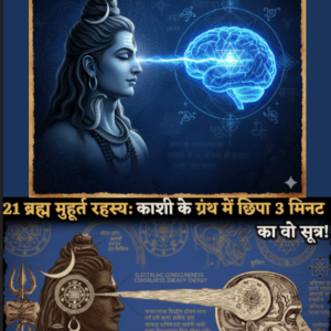 द 4 AM कोड 21 दिनों में सुबह, मस्तिष्क और जीवन परिवर्तन