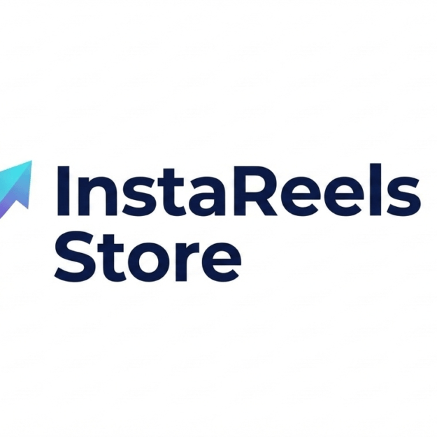InstaReels store