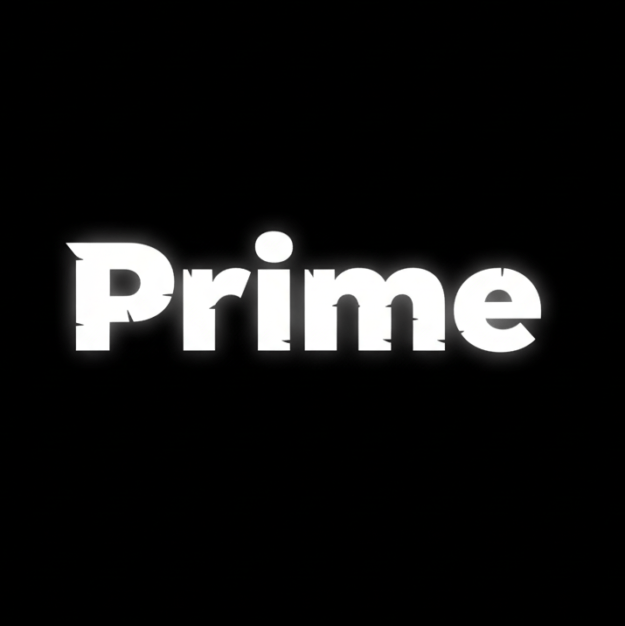 Prime Assets store