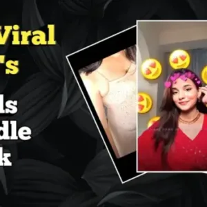 ​🔥 13000+ Ultimate Viral Instagram Hot Girl Reel Bundle 📈 | ✨ No Copyright & No Watermark | 🎥 4K Ultra HD Quality | 🚀 Grow Your Page Fast
