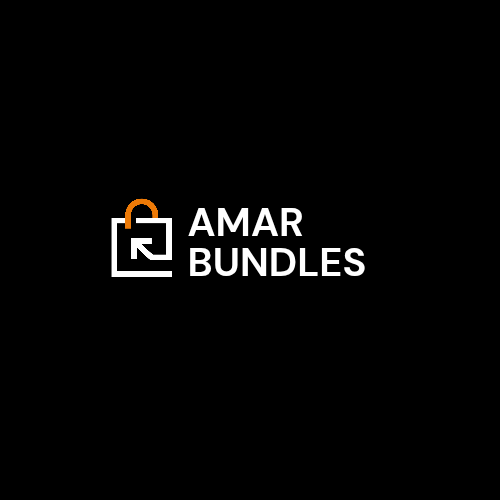 AmarBundles.in