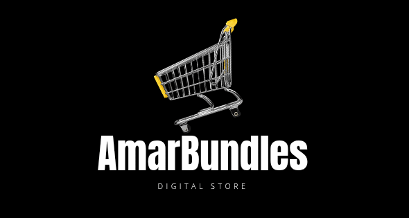 AmarBundles.in