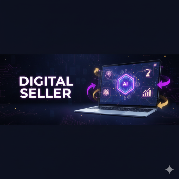 digitalproduct00