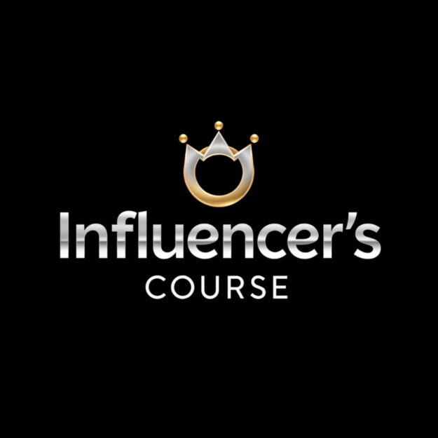 Influencer's Course