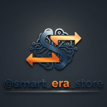 SMART_ERA_STORE