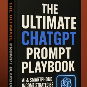 15000+unlimited ai chatgpt prompt