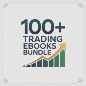 TRADING E-BOOK BUNDLE