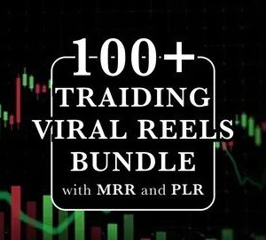 TRADING VIRAL BUNDLE
