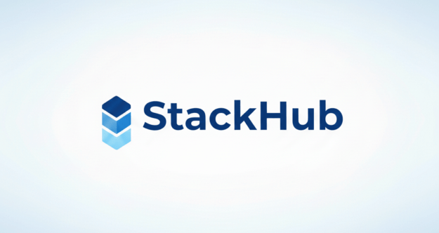 StackHub