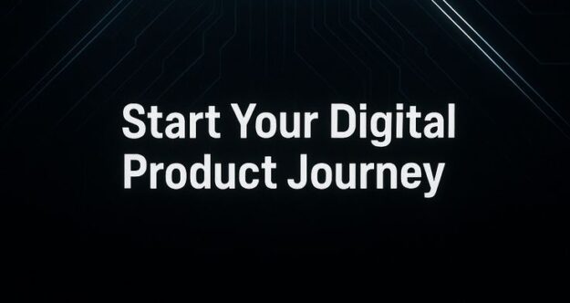DigitalNEXA
