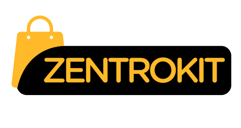 zentrokitshop