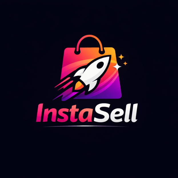 Insta Sell